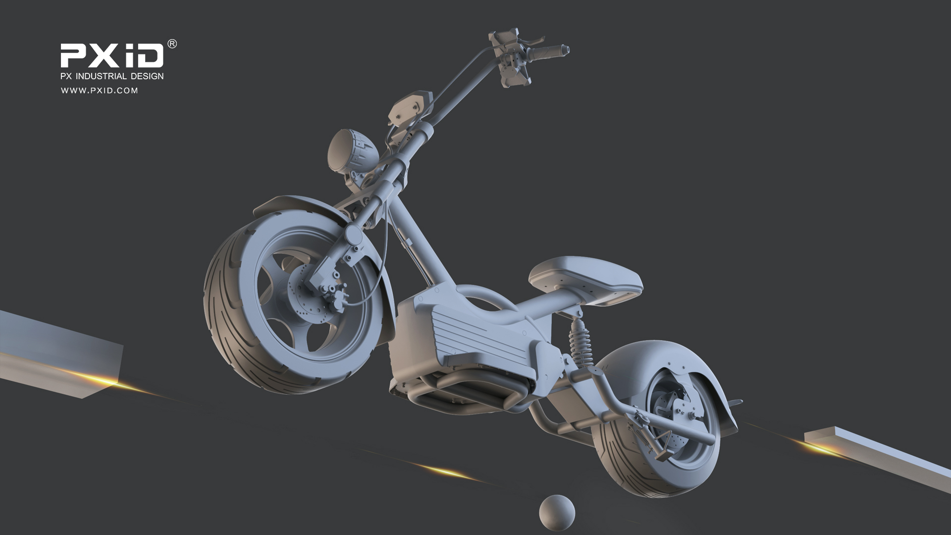 Electric vehicle，Electric vehicle design，Electric motorcycle，Electric Harley，