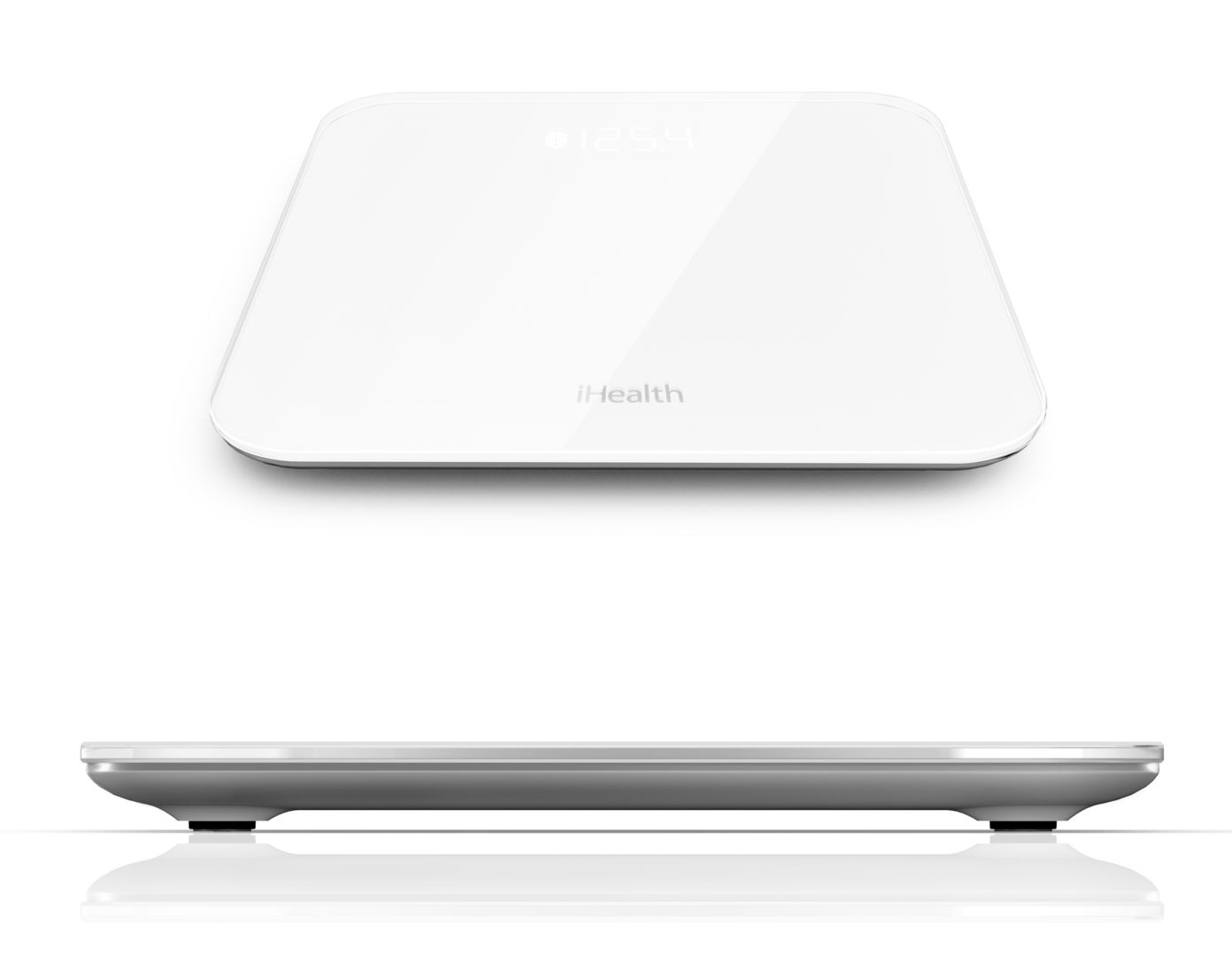 if，medical care，intelligence，