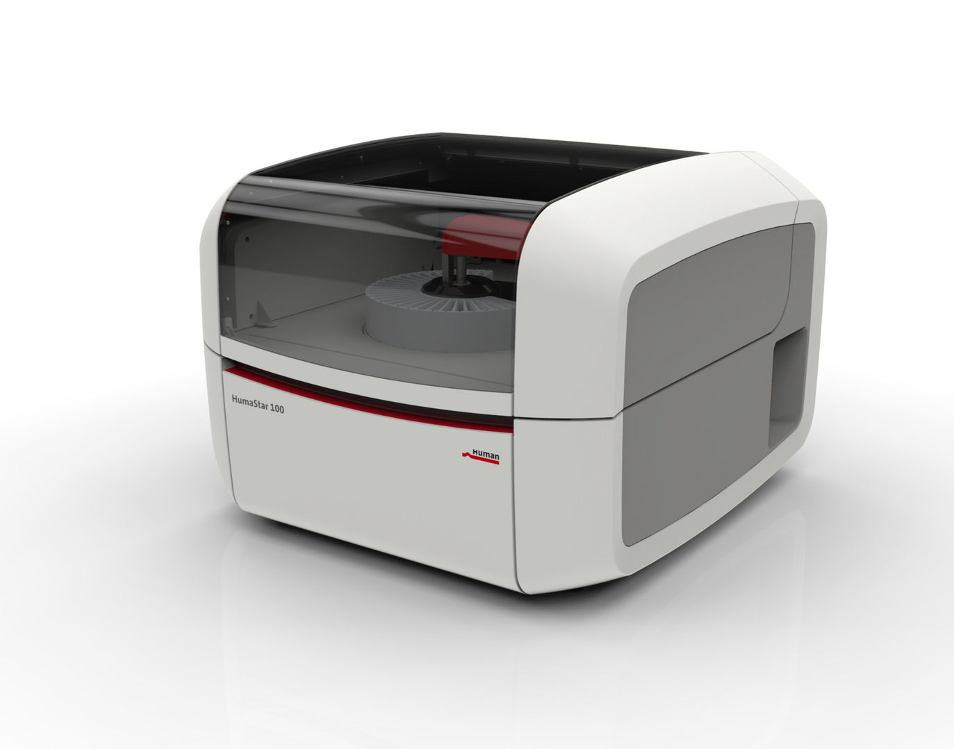 if，medical care，intelligence，