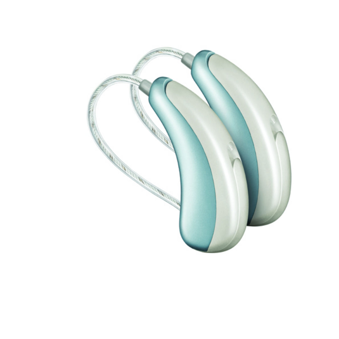 if，medical care，intelligence，