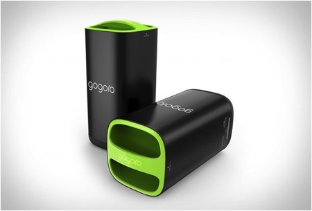 vehicle，Electric vehicle，intelligence，innovate，comfortable，security，