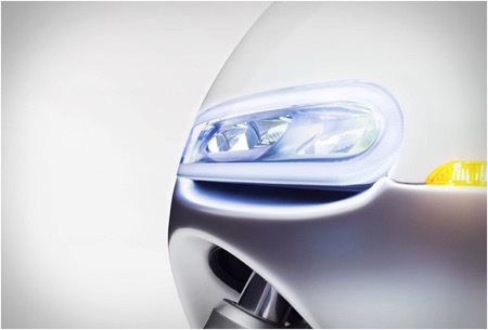 vehicle，Electric vehicle，intelligence，innovate，comfortable，security，