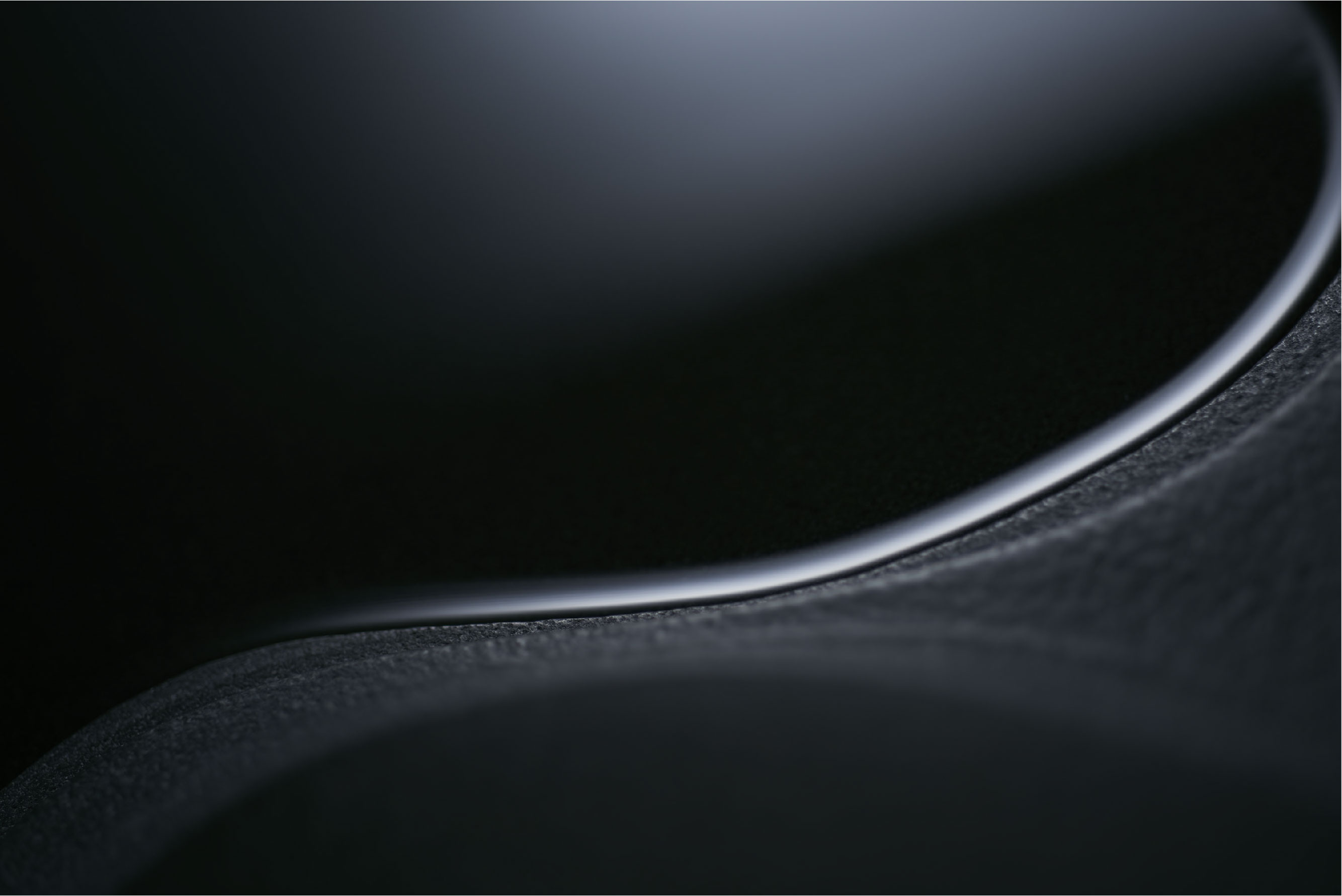 Black gold stone integrated molding，Zhe pin home，Wet tea tray，Original product design，