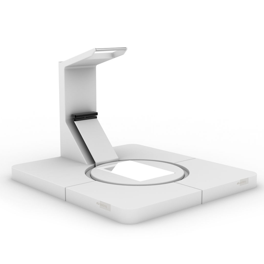 if，medical care，intelligence，