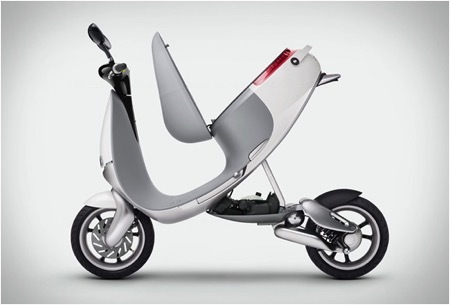 vehicle，Electric vehicle，intelligence，innovate，comfortable，security，