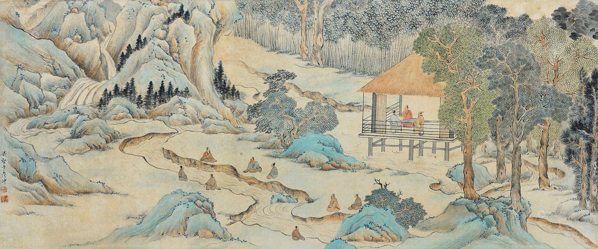 Black gold stone integrated molding，Zhe pin home，Wet tea tray，Original product design，