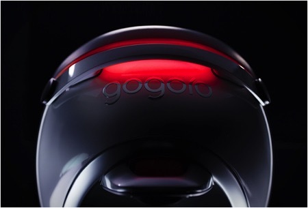 vehicle，Electric vehicle，intelligence，innovate，comfortable，security，