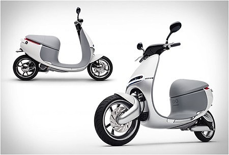 vehicle，Electric vehicle，intelligence，innovate，comfortable，security，