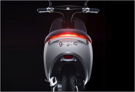 vehicle，Electric vehicle，intelligence，innovate，comfortable，security，