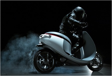 vehicle，Electric vehicle，intelligence，innovate，comfortable，security，