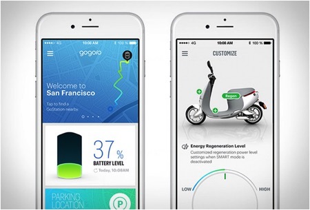 vehicle，Electric vehicle，intelligence，innovate，comfortable，security，