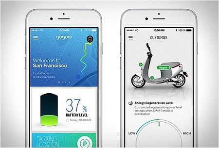 vehicle，Electric vehicle，intelligence，innovate，comfortable，security，