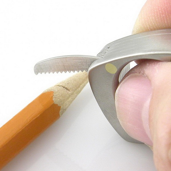 tool，Ring，beautiful，multi-function，Simplicity，innovate，industrial design，