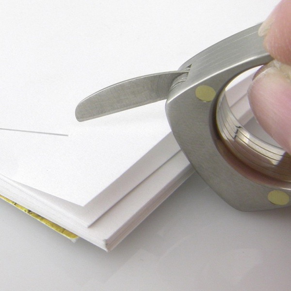 tool，Ring，beautiful，multi-function，Simplicity，innovate，industrial design，