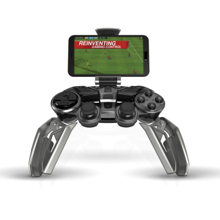 Toy design，Cool，game，Handle，industrial design，