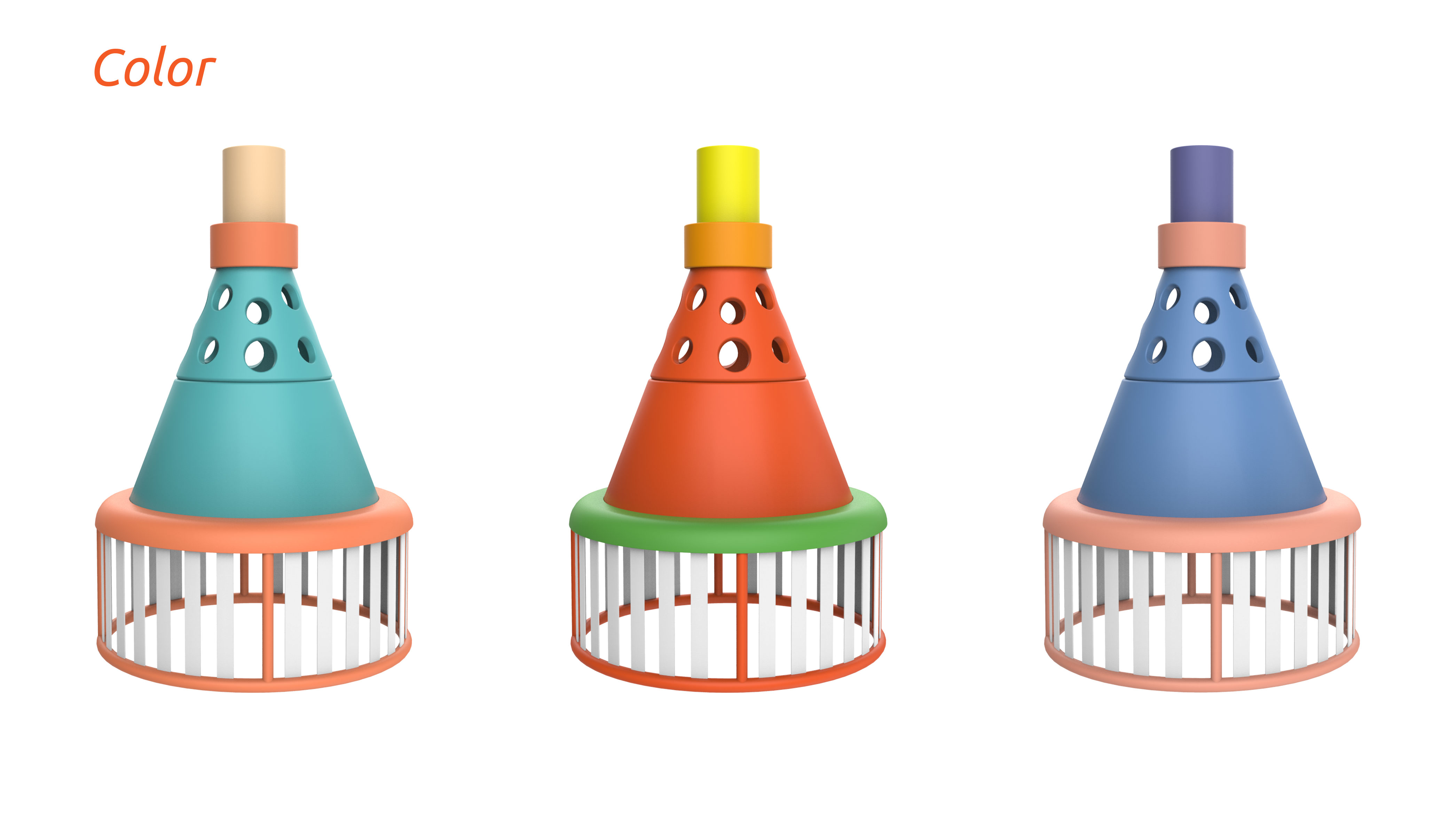 internship，sample reels，PROTFILIO，