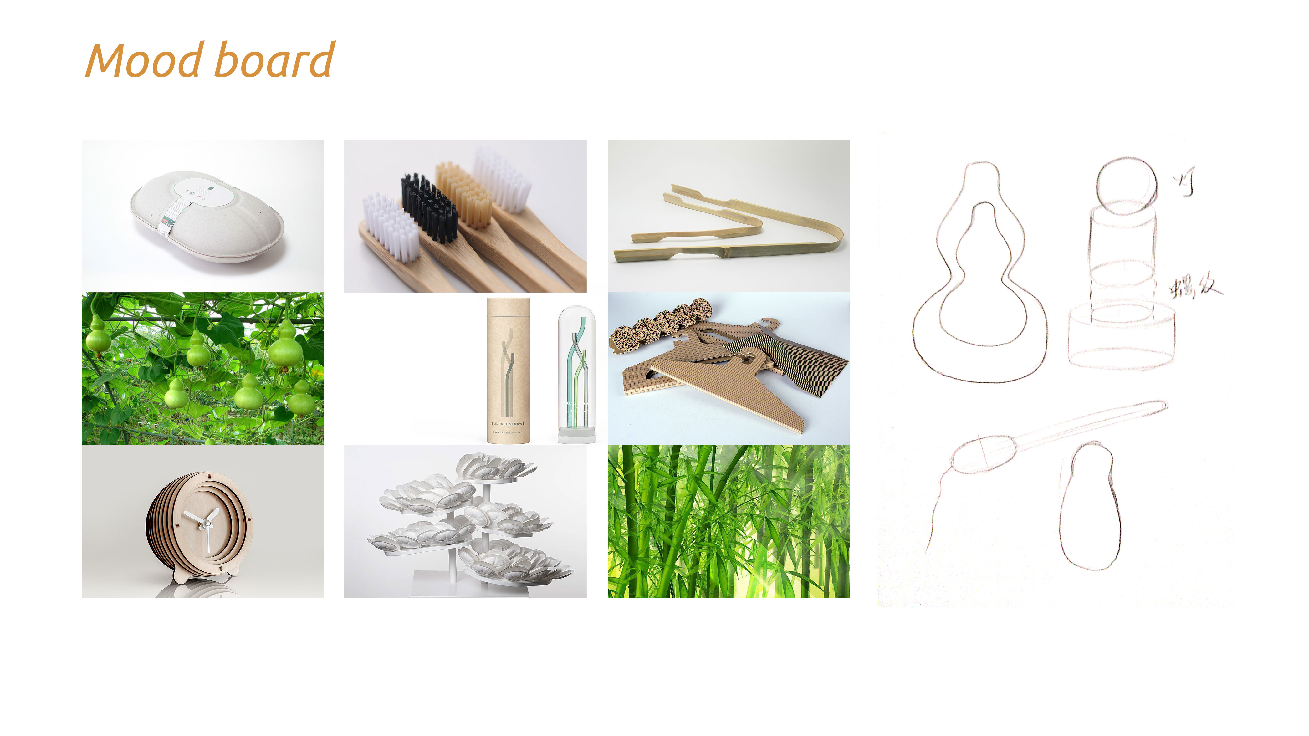 internship，sample reels，PROTFILIO，