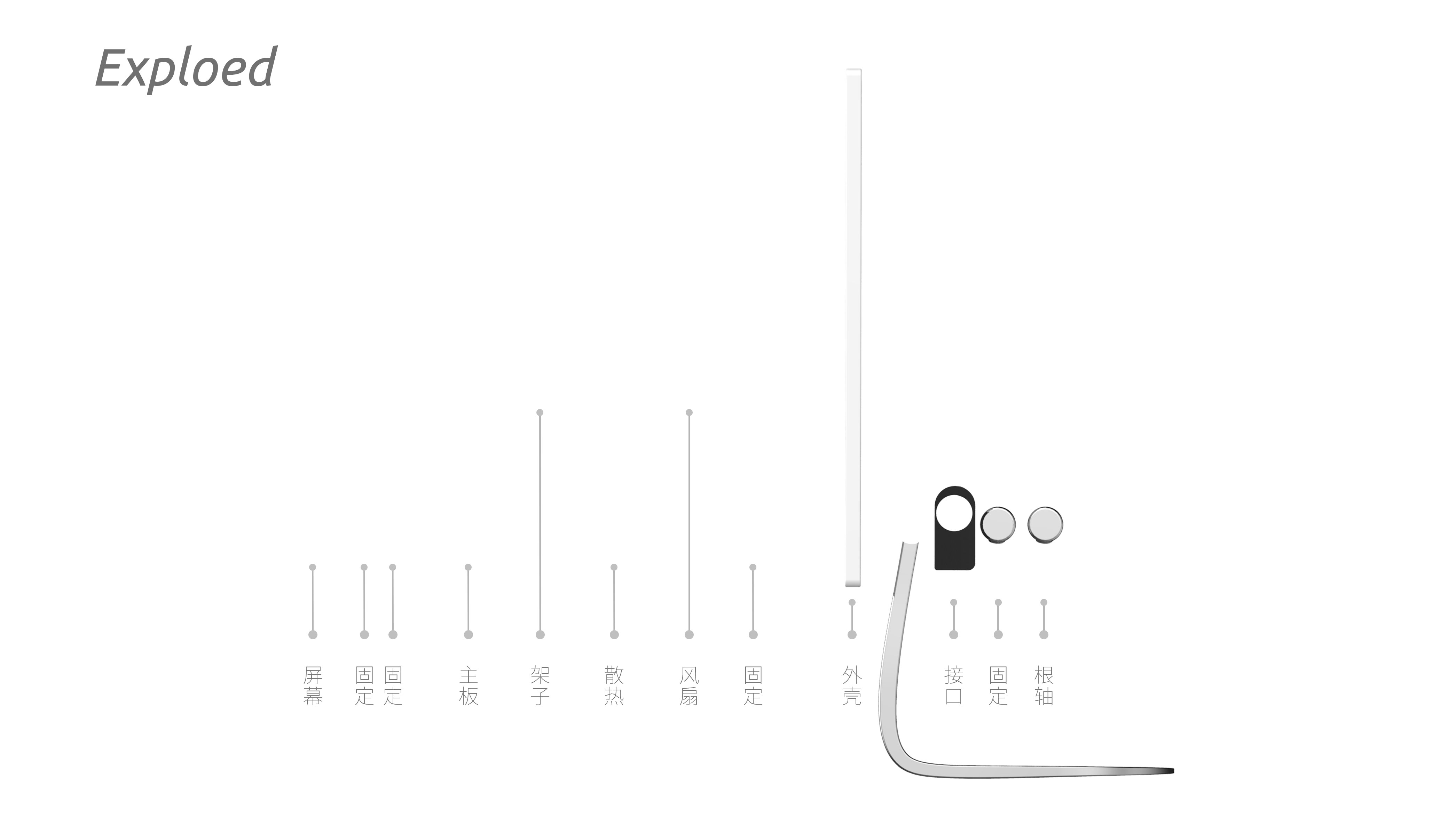 internship，sample reels，PROTFILIO，