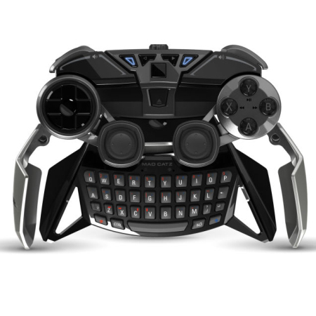 Toy design，Cool，game，Handle，industrial design，