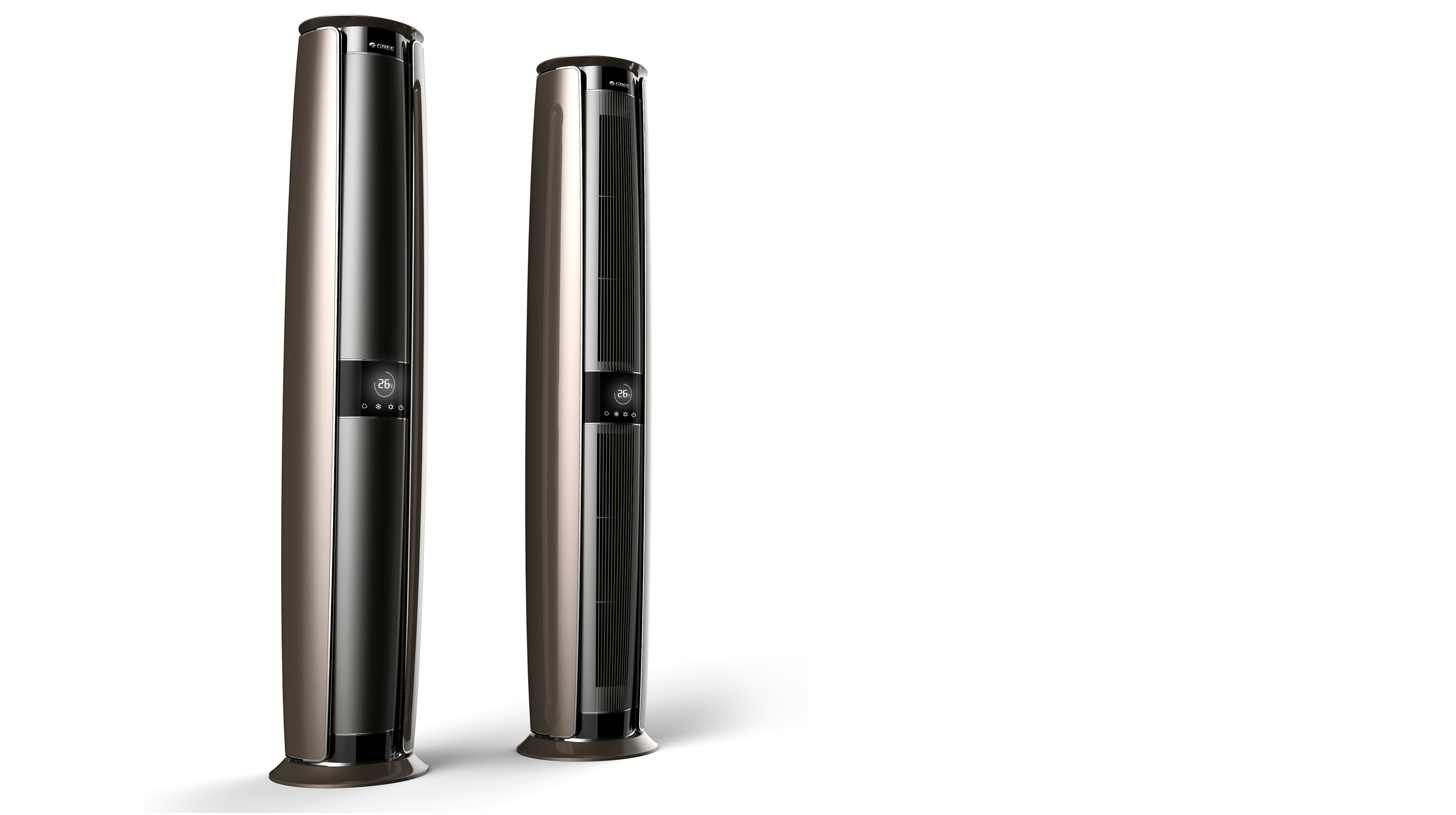 Air conditioner cabinet，