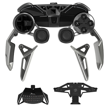 Toy design，Cool，game，Handle，industrial design，
