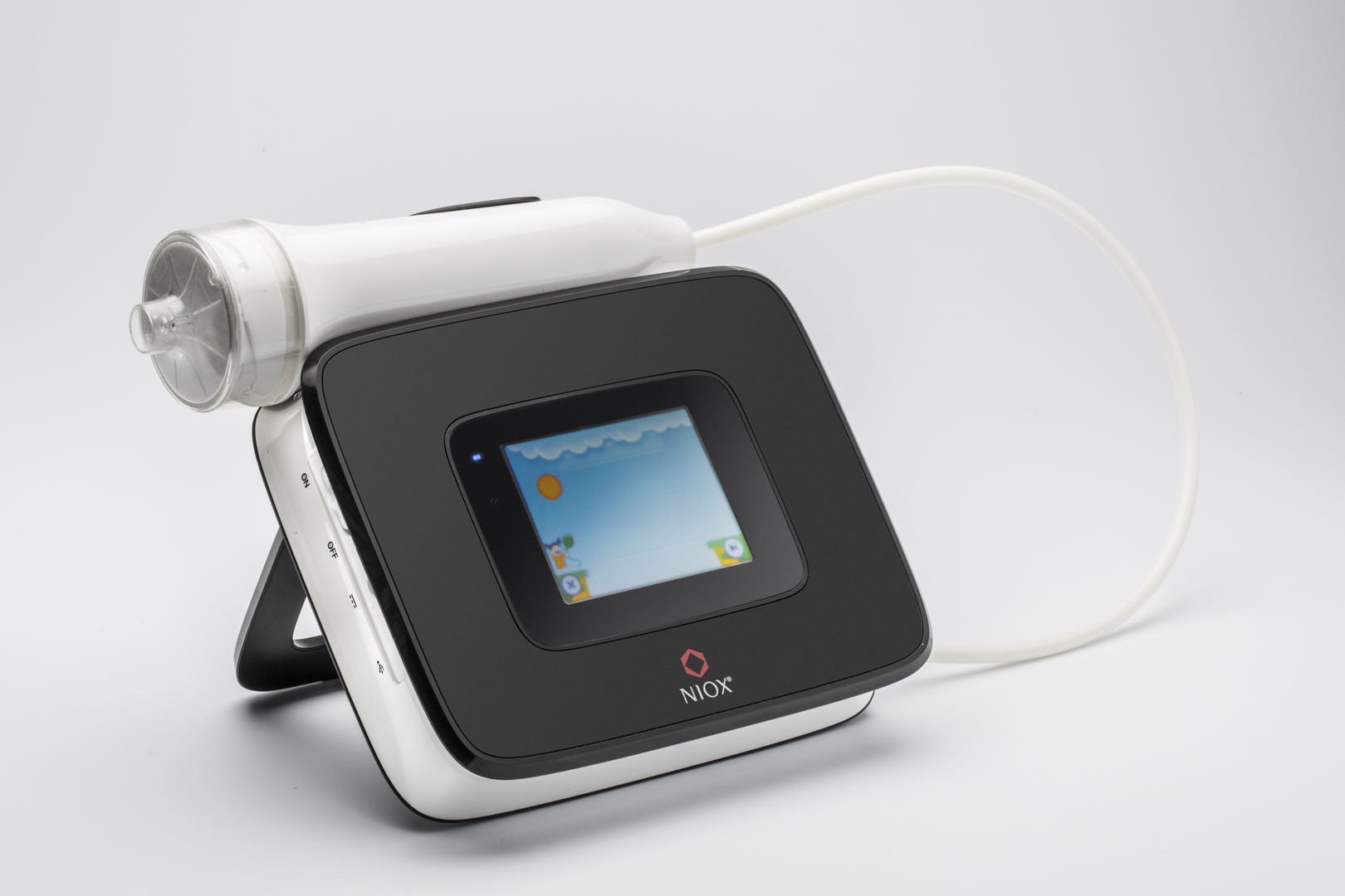 if，medical care，intelligence，