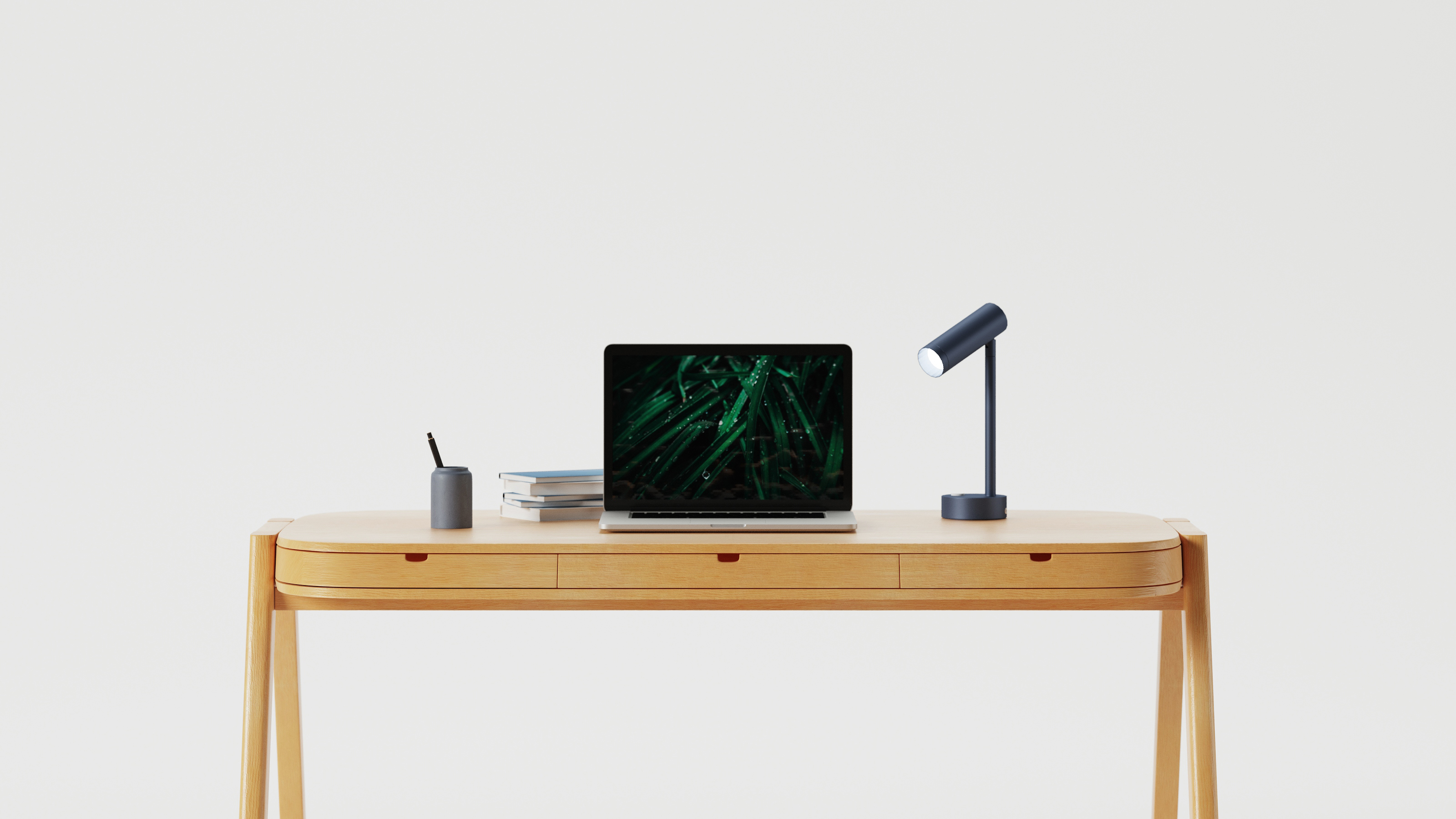 Product rendering，Furniture rendering，Visual design，c4d，Product rendering，