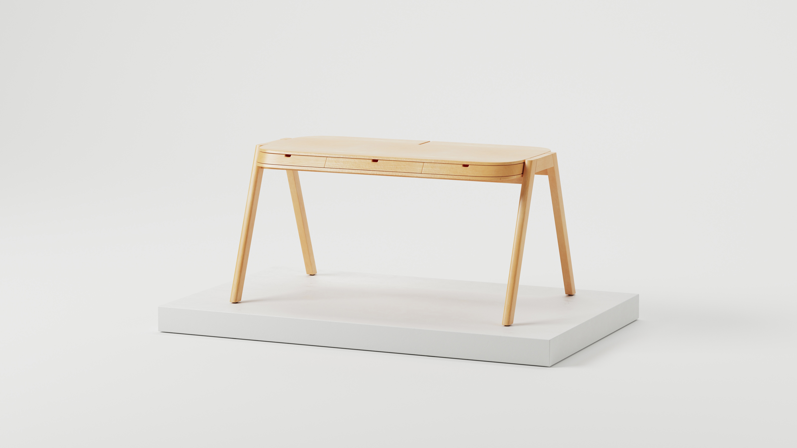 Product rendering，Furniture rendering，Visual design，c4d，Product rendering，