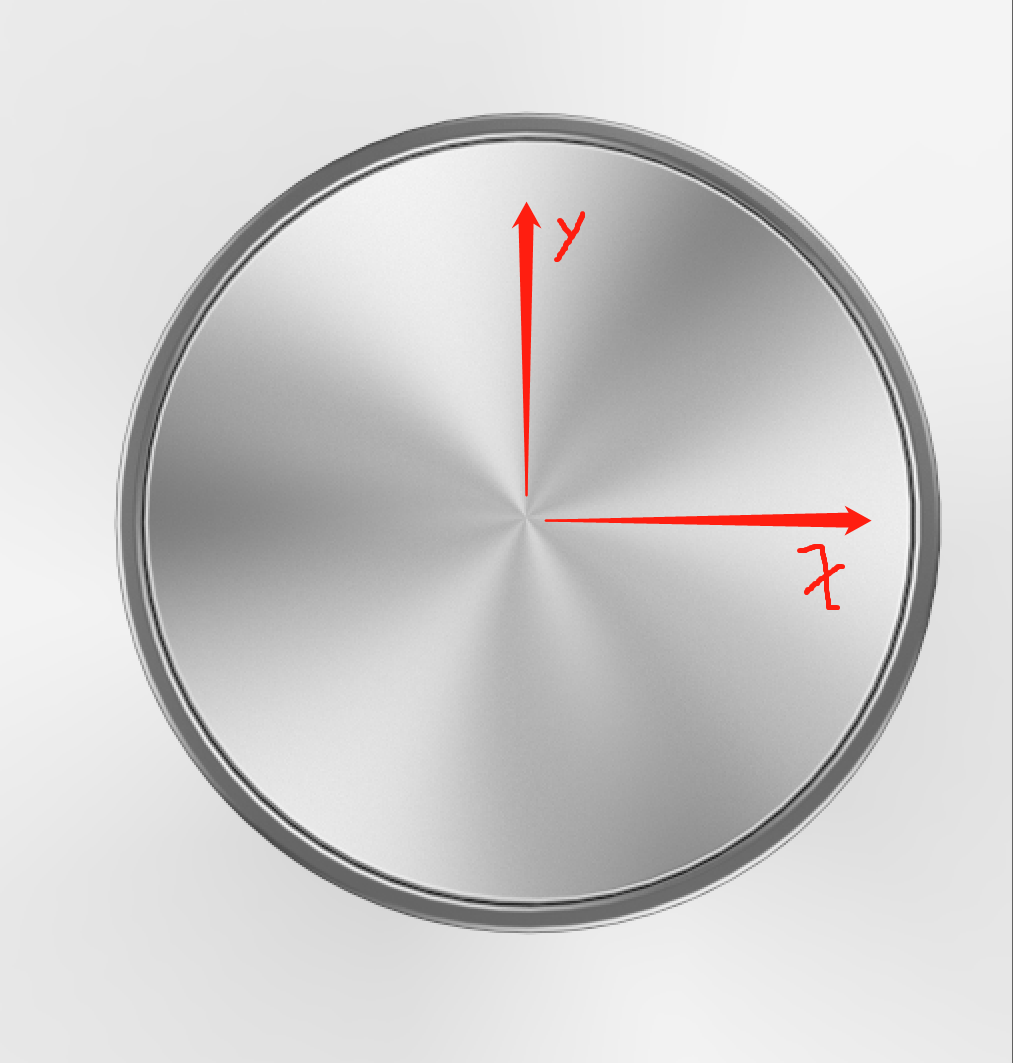 Keyshot rendering，industrial design，Render，