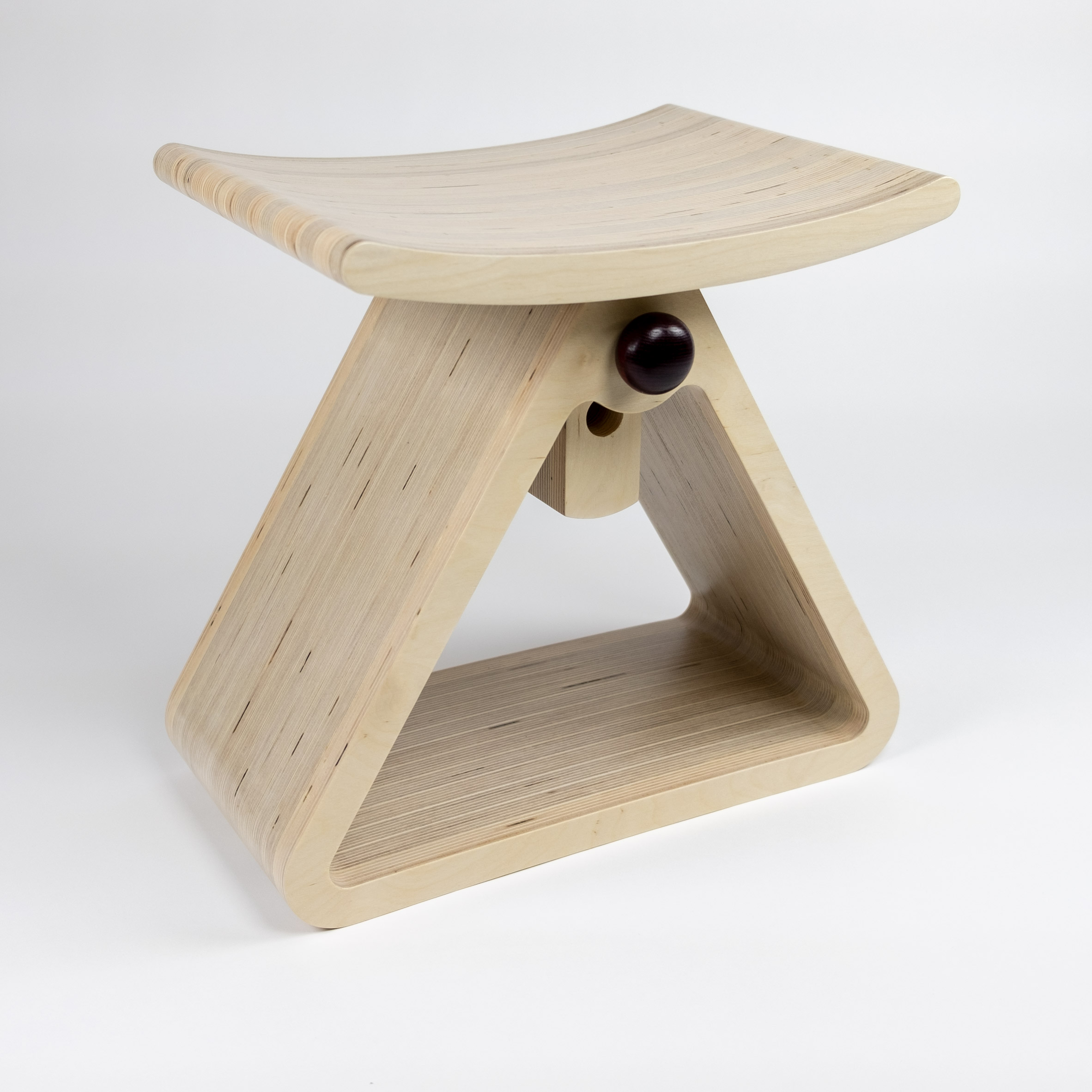 African Designer，chair，Table，vase，