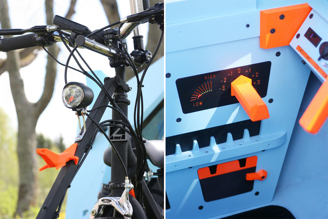 travel，ship，Electric，land，aquatic，sustainable，