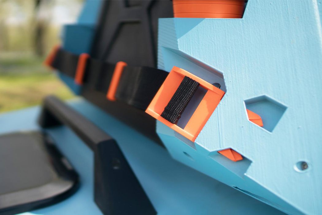 travel，ship，Electric，land，aquatic，sustainable，