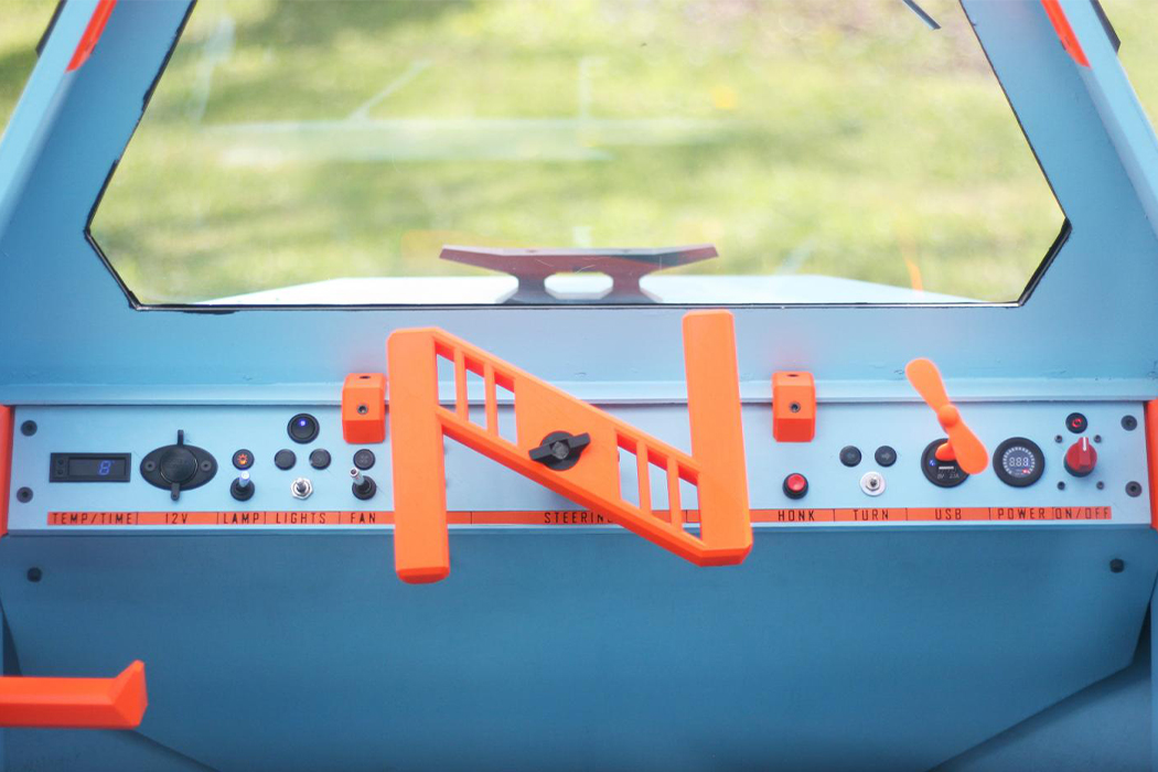 travel，ship，Electric，land，aquatic，sustainable，