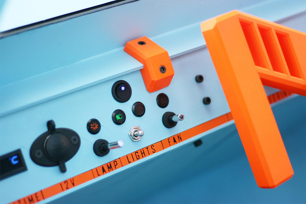 travel，ship，Electric，land，aquatic，sustainable，