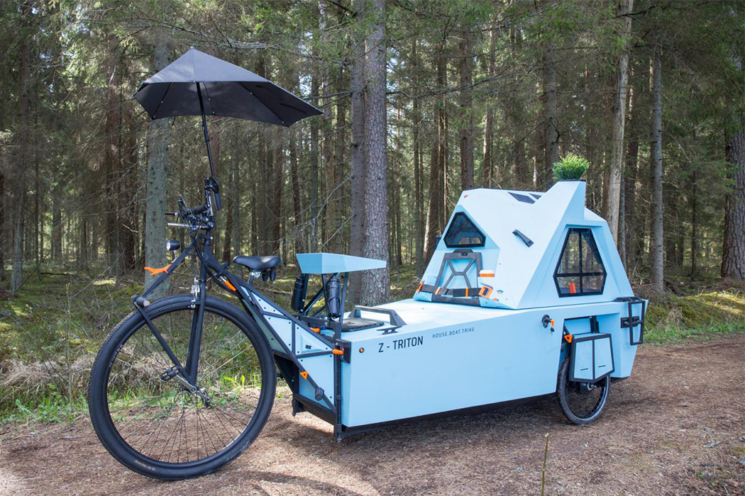 travel，ship，Electric，land，aquatic，sustainable，