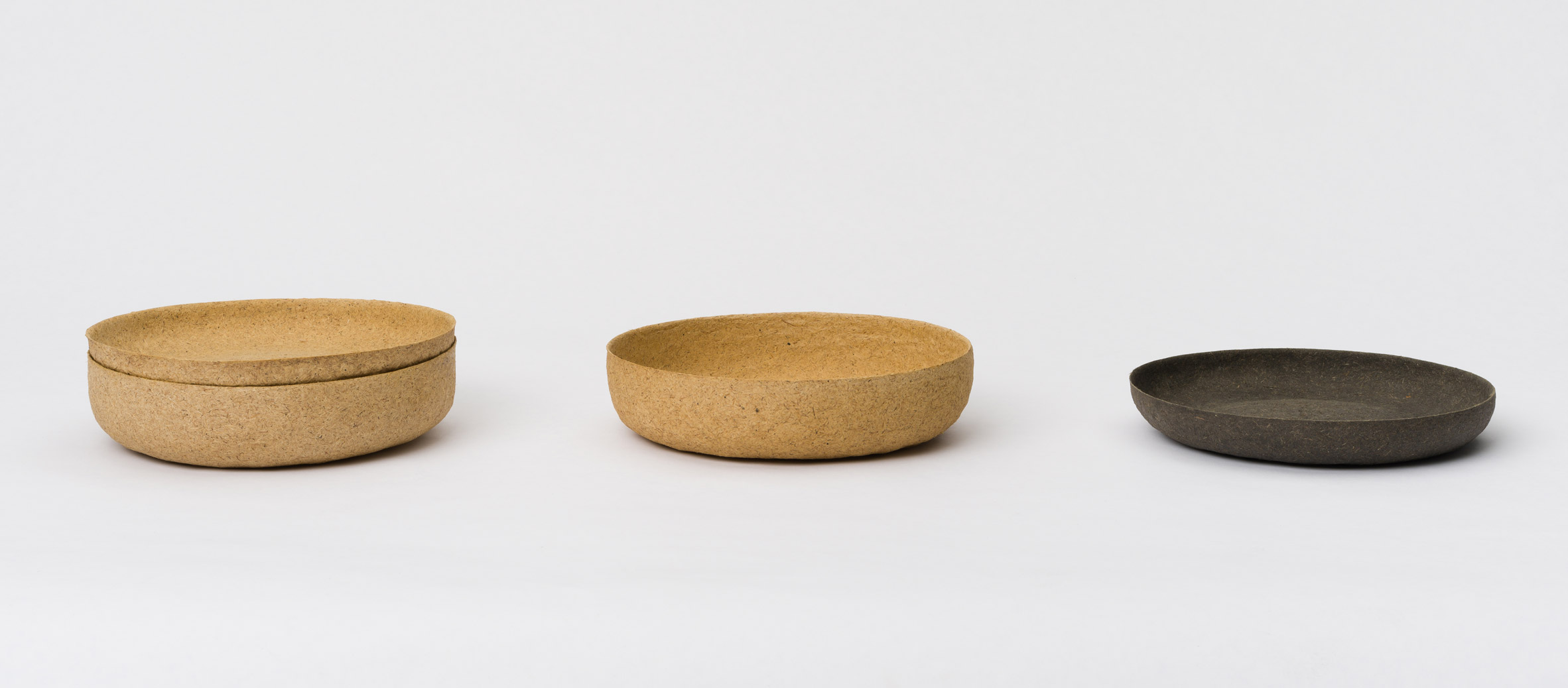 chair，lamp，3D printing，waste，sustainable，plate，