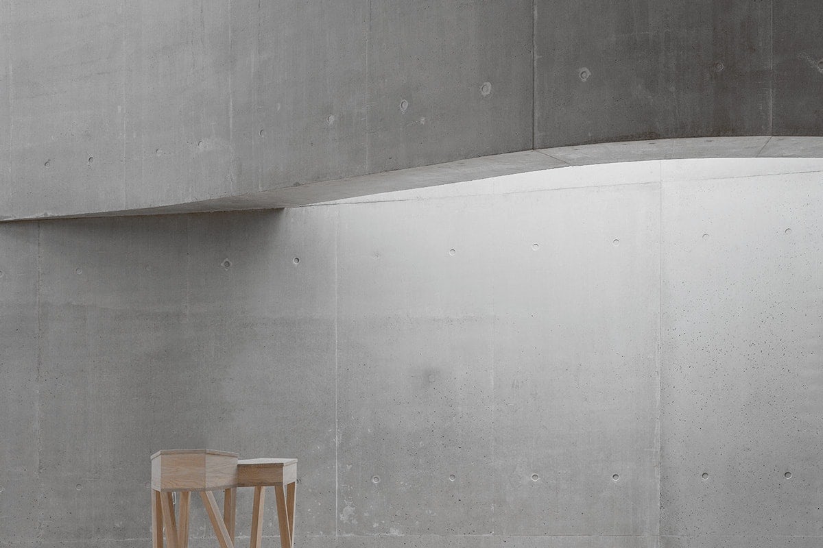 church，Fauvism，solemn，