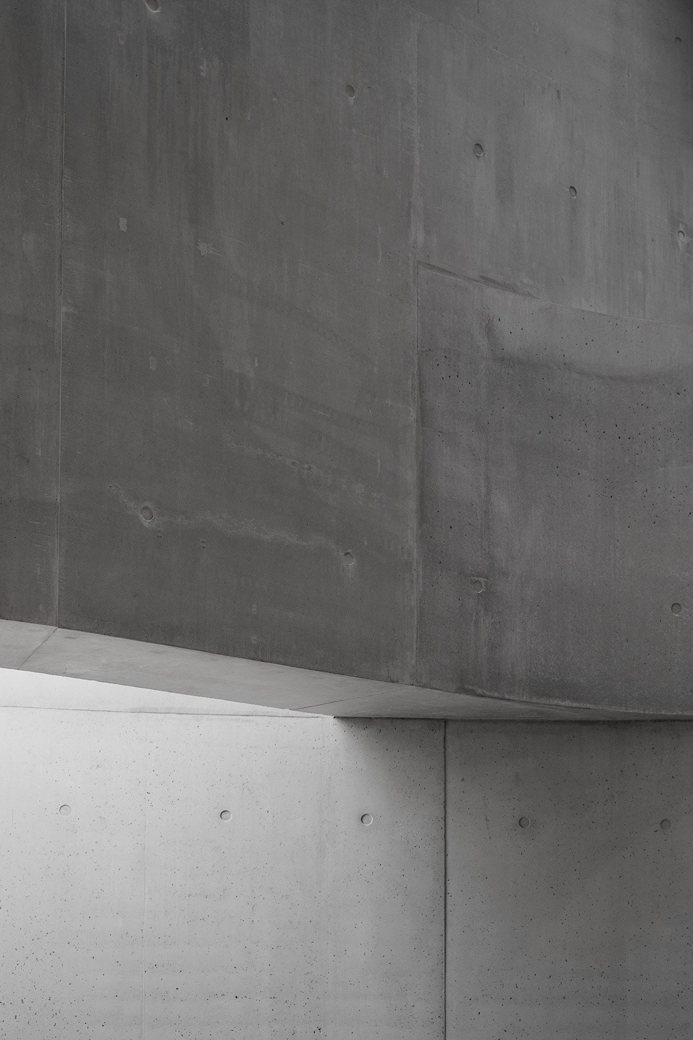 church，Fauvism，solemn，