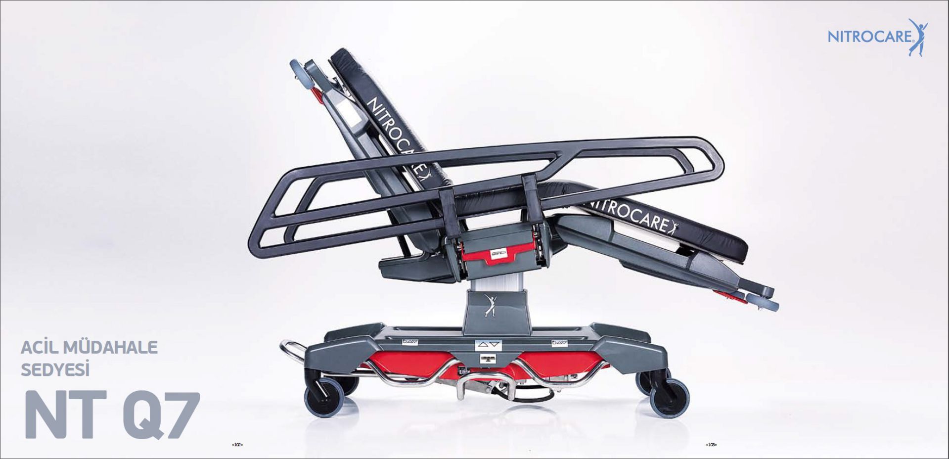 if，medical care，intelligence，