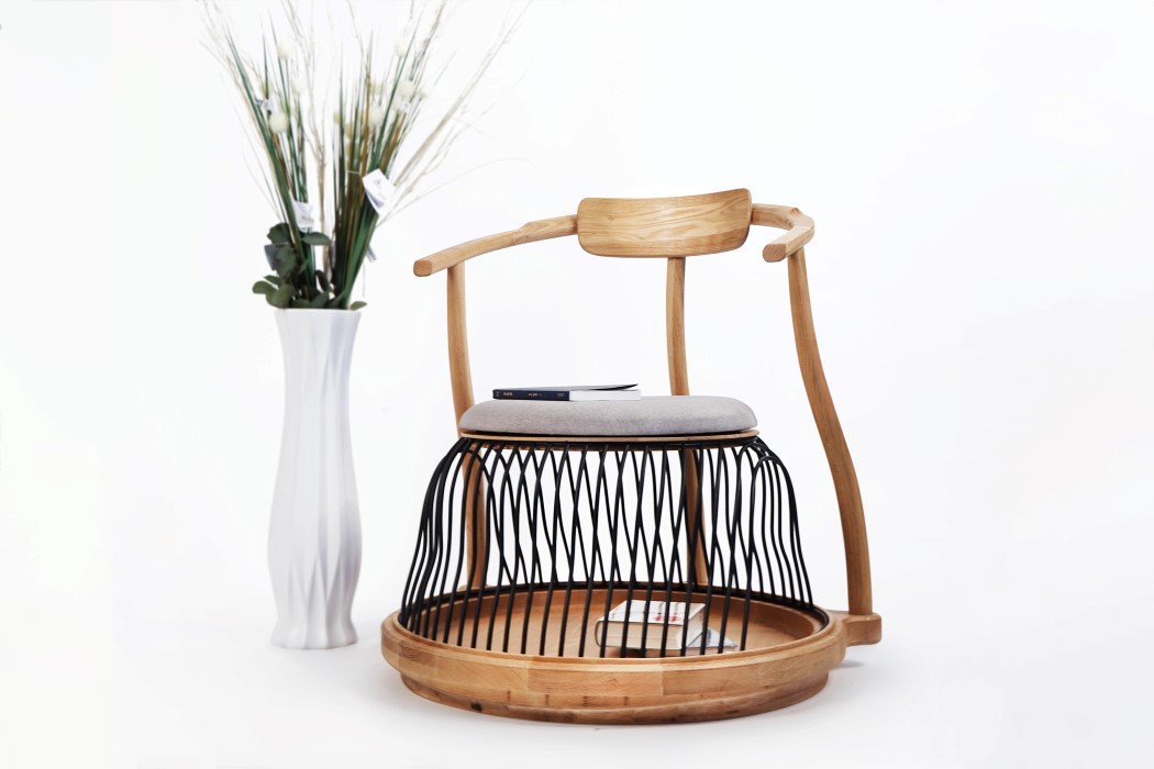 furniture，A 'Design Award，chair，Guitar stand，coat hanger，bookshelf，Table，