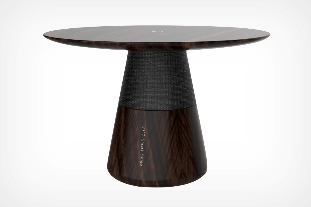 furniture，A 'Design Award，chair，Guitar stand，coat hanger，bookshelf，Table，