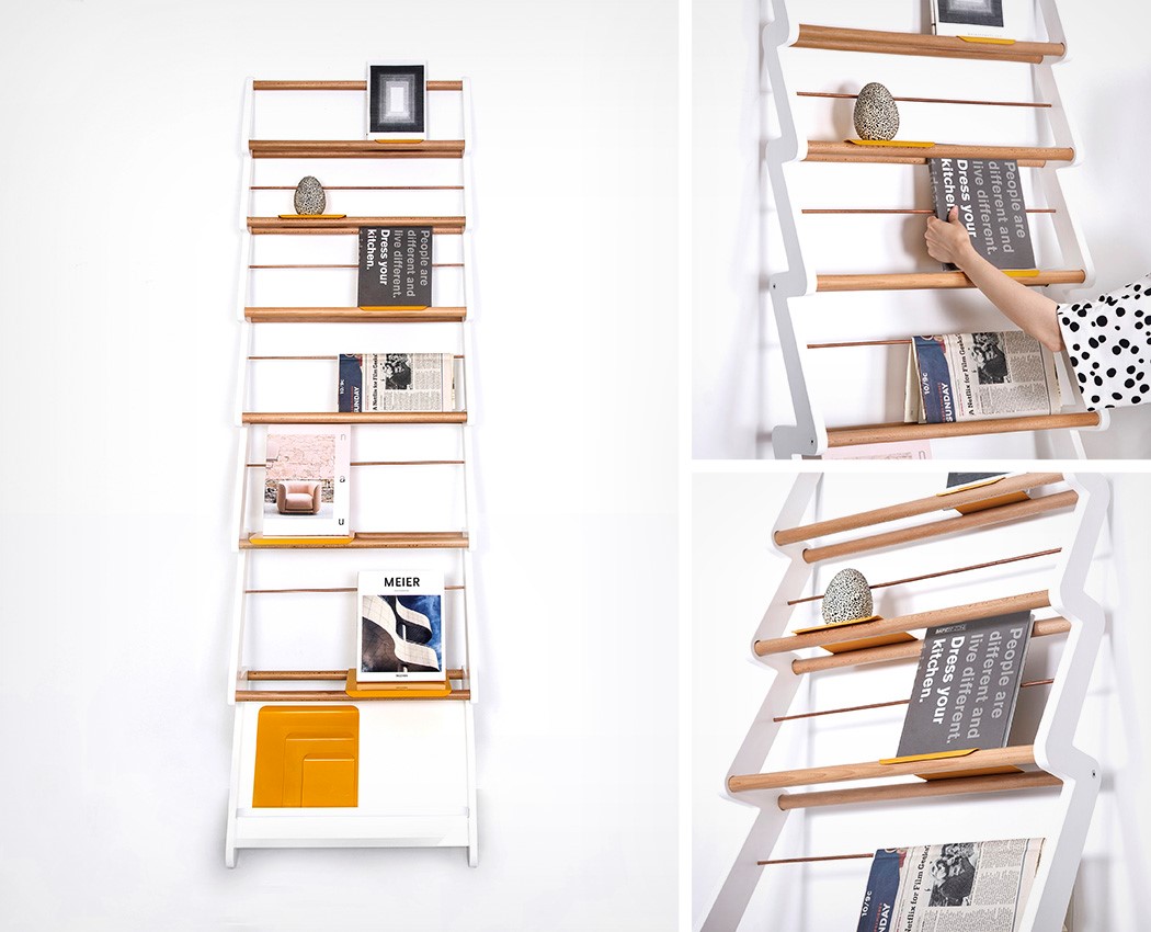 furniture，A 'Design Award，chair，Guitar stand，coat hanger，bookshelf，Table，