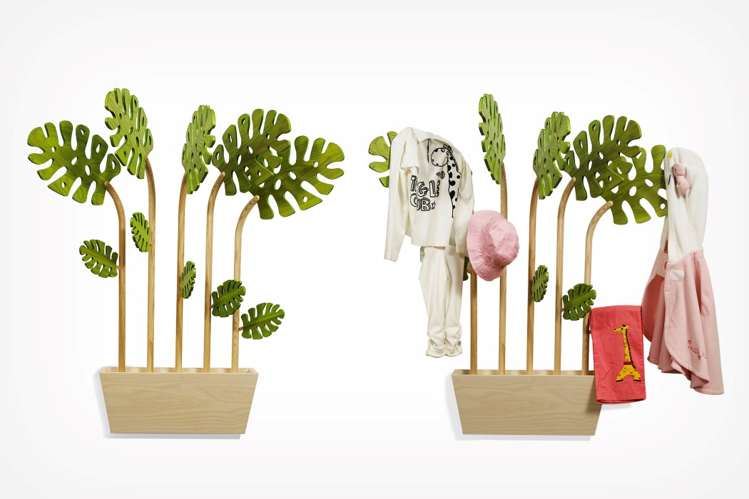 furniture，A 'Design Award，chair，Guitar stand，coat hanger，bookshelf，Table，