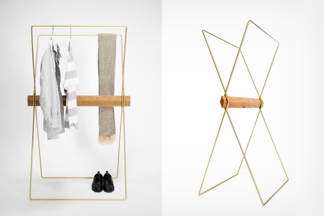 furniture，A 'Design Award，chair，Guitar stand，coat hanger，bookshelf，Table，