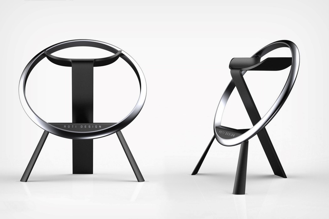 furniture，A 'Design Award，chair，Guitar stand，coat hanger，bookshelf，Table，