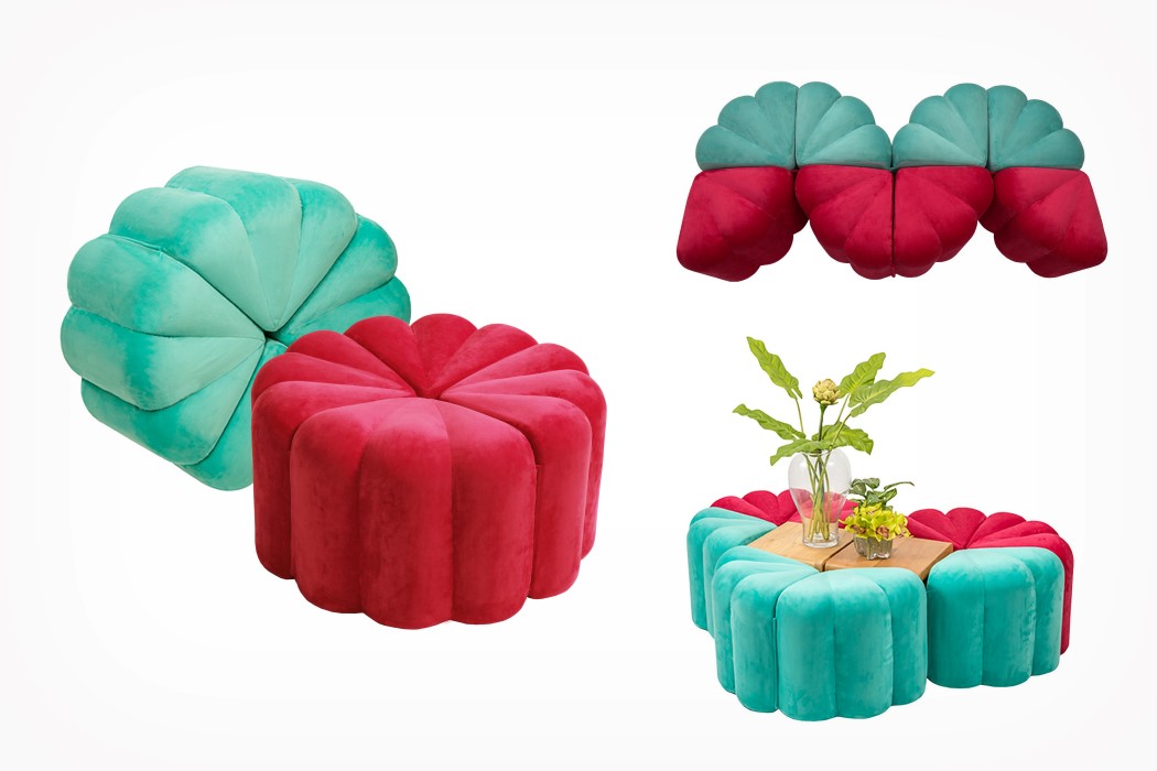 furniture，A 'Design Award，chair，Guitar stand，coat hanger，bookshelf，Table，