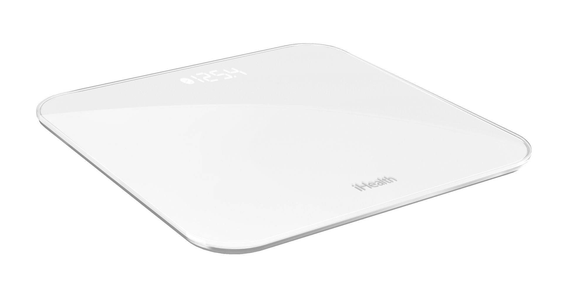 if，medical care，intelligence，