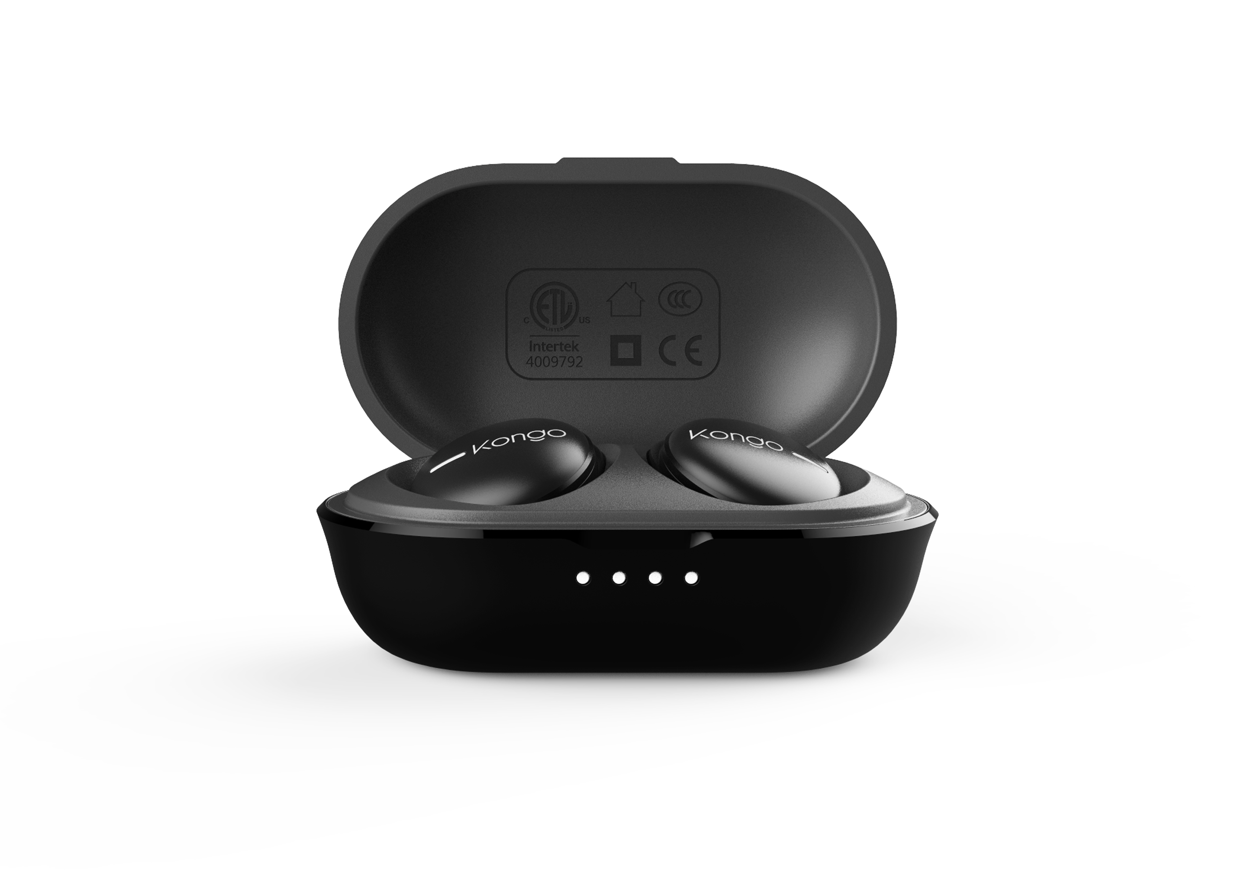 tws，headset，Bluetooth，Positive wireless，