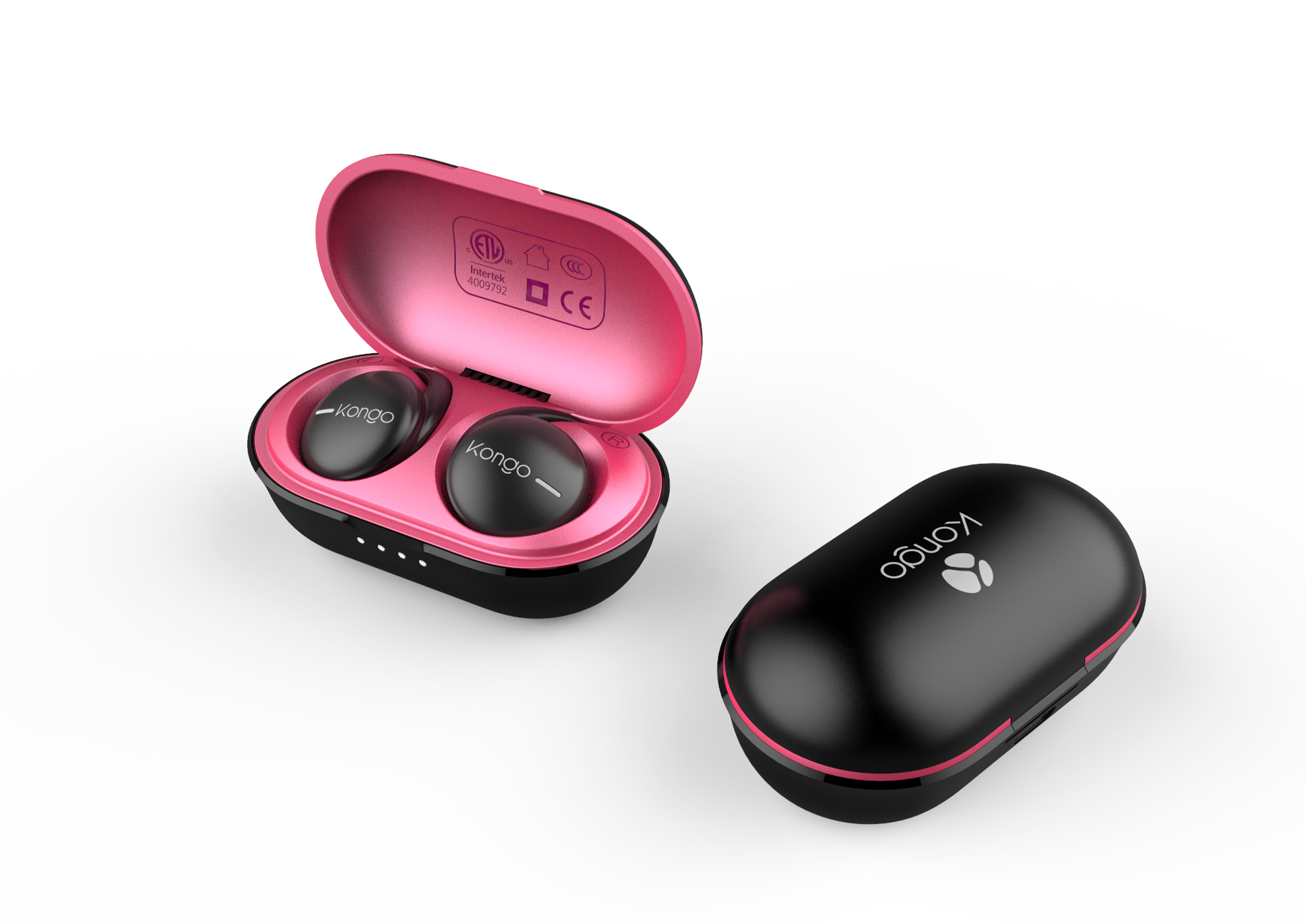 tws，headset，Bluetooth，Positive wireless，