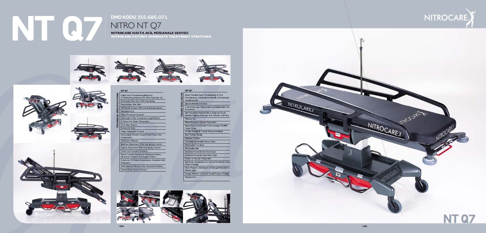 if，medical care，intelligence，